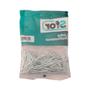 Imagem de Prego Aco Sforplast Com Cabeca  17X24 (3,00X55mm)   100pcs