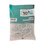 Imagem de Prego Aco Sforplast Com Cabeca  17X27 (3,00X62mm)   100pcs