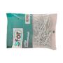 Imagem de Prego Aco Sforplast Com Cabeca  17X27 (3,00X62mm)   100pcs