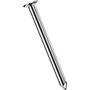 Imagem de Prego Aco Sforplast Galvanizado Com Cabeca  18X30 (3,40X69mm) Pacote Com 100 Pecas