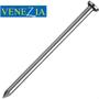 Imagem de Prego Aco Venezia Com Cabeca  18X27 (3,40X62mm) Pacote Com 100 Pecas