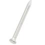 Imagem de Prego Aco Vj Com Cabeca 09X09 0,032Kg 1,5X20Mm  100pcs 885