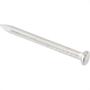 Imagem de Prego Aco Vj Com Cabeca 09X09 0,032Kg 1,5X20Mm  100pcs 885