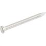 Imagem de Prego Aco Vj Com Cabeca 09X09 0,032Kg 1,5X20Mm  100pcs 885