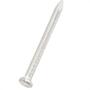 Imagem de Prego Aco Vj Com Cabeca 09X10 0,039Kg 1,5X25Mm  100pcs 900