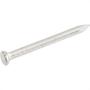 Imagem de Prego Aco Vj Com Cabeca 09X10 0,039Kg 1,5X25Mm  100pcs 900