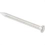 Imagem de Prego Aco Vj Com Cabeca 09X10 0,039Kg 1,5X25Mm  100pcs 900