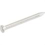 Imagem de Prego Aco Vj Com Cabeca  15X15 (2,40X34mm) 0,143Kg 2,7X30Mm  100pcs 7
