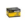 Imagem de Prego anelado 64mm pp700 carret c/300 vd
