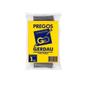 Imagem de Prego Com Cabeça 16X24 1Kg Gerdau