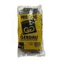 Imagem de Prego com Cabeça 17 x 27 Gerdau Kg