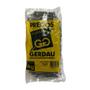 Imagem de Prego com Cabeça 17 x 27 Gerdau Kg