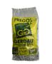 Imagem de Prego Com Cabeça 17x27 - Gerdau Kg