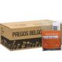 Imagem de Prego Com Cabeca 20x33 20Kg Belgo