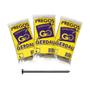 Imagem de Prego com Cabeça Gerdau 17 x 27 Caixa 20Kg