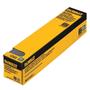Imagem de Prego DEWALT DCA15250-2 - Calibre 15, 2,5cm, Ponta de Cinzel Angular