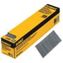 Imagem de Prego DEWALT DCA15250-2 - Calibre 15, 2,5cm, Ponta de Cinzel Angular