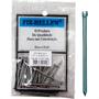 Imagem de Prego F.Hellen Pol.S/Cabeça 12X12 C/ 75G - Kit C/10 PT