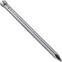 Imagem de Prego Galvanizado Gerdau Com Cabeca  18X27 (3,40X62mm) Pacote 1Kg