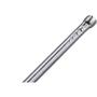 Imagem de Prego Galvanizado Gerdau Com Cabeca  18X27 (3,40X62mm) Pacote 1Kg