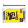 Imagem de Prego Gerdau C/C 18 X 27