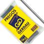 Imagem de Prego Gerdau C/Cabeça 12 X 12