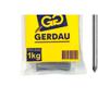 Imagem de Prego Gerdau C/Cabeça 14 X 18