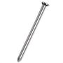 Imagem de Prego Gerdau Com Cabeca  10X10 (1,50X23mm) 1Kg 113846