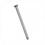 Imagem de Prego Gerdau Com Cabeca 17X21 Kg  117000174