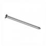 Imagem de Prego Gerdau Com Cabeca 17X21 Kg  117000174