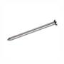Imagem de Prego Gerdau Com Cabeca 17X21 Kg  117000174