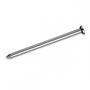 Imagem de Prego Gerdau Com Cabeca 17X27 Kg  117000173