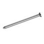 Imagem de Prego Gerdau Com Cabeca 19X36 Kg  117000152