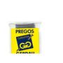 Imagem de Prego Gerdau Com Cabeca 20X30 Kg  117000154