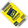 Imagem de Prego Gerdau Com Cabeca  20X42 (4,40X96mm) 1Kg