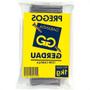 Imagem de Prego Gerdau Com Cabeca  25X72 (7,00X152mm) 1Kg