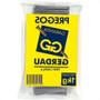 Imagem de Prego Gerdau Sem Cabeca  08X08 (1,20X18mm) 1Kg