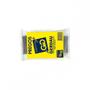 Imagem de Prego Gerdau Sem Cabeca 10X10 Kg  117000125