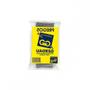 Imagem de Prego Gerdau Sem Cabeca 10X10 Kg  117000125