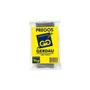 Imagem de Prego Gerdau Sem Cabeca 10X10 Kg  117000125