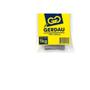 Imagem de Prego Gerdau Sem Cabeca 17X21 Kg  117000168
