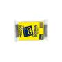 Imagem de Prego Gerdau Sem Cabeca 17X21 Kg  117000168