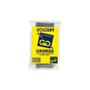 Imagem de Prego Gerdau Sem Cabeca 17X21 Kg  117000168