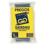 Imagem de Prego polido 19x36 1kg gerdau