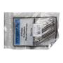 Imagem de Prego Polido C/Cabeça  19X36 (3,90X83mm) 100Grs - Kit C/10 Pacotes