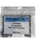 Imagem de Prego Polido C/Cabeça  19X36 (3,90X83mm) 100Grs - Kit C/10 Pacotes