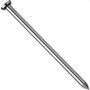 Imagem de Prego Polido Com Cabeca 1Kg Gerdau  15X15 (2,40X34mm)