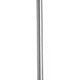 Imagem de Prego Polido Com Cabeca 1Kg Gerdau  16X24 (2,70X55mm)