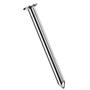 Imagem de Prego Polido Com Cabeca Fixa  18X36 (3,40X83mm) Pacote Com 1Kg