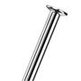 Imagem de Prego Polido Com Cabeca Fixa  18X36 (3,40X83mm) Pacote Com 1Kg
